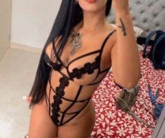 Rica tetona - 24 - Image 2
