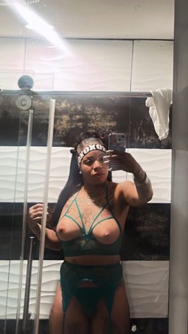 Specials Uber Me For Fun Yo Place Or My Place💰😝Leaving Soon😝specials 💰😘Incalls Outcalls uber me🩷ℰｖｅｒｙℳａｎｓ ❥ ℱａｎｔａｓｙ🩷 Tɪɢʜᴛ Lɪᴛᴛʟᴇ Bᴀʀʙɪᴇ‼ - 33 - 1