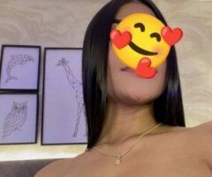 available now sexy girl - 52 - Image 3