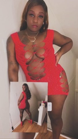 THE BEST YOU'VE EVER HAD‼💋INCALLS AVAILABLE 🥳💯😁 NO SCAM NO FRAUD NO POLICE ‼ - 33 - 1