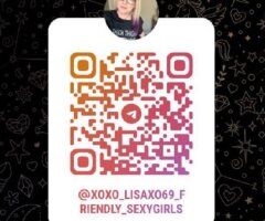 Greensboro escorts - 💦 New Pussy In Town👅 3Holes Special 🍆 Ready To Play🚘 Hangout and Content Avail!!🔥 - 36