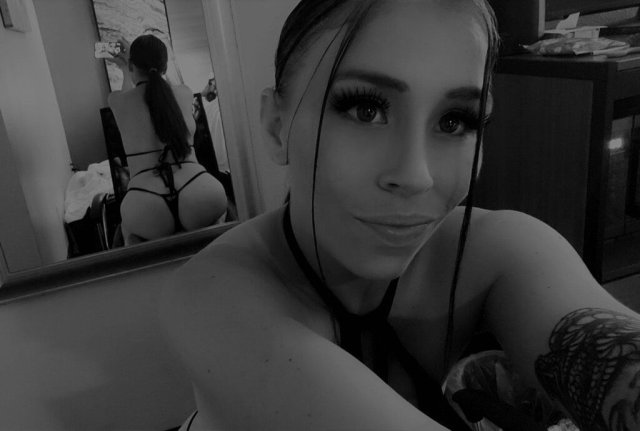 NAUGHTY NICKI - today only BBBJ special - 26 - 1