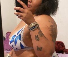 ✨𝑻𝒉𝒆𝒆 𝑾𝑬𝑻𝑻𝑬𝑺𝑻-𝑫𝑹𝑬𝑨𝑴𝑴💦💫 𝒀𝒐𝒖𝒓 𝑭𝒂𝒗𝒐𝒓𝒊𝒕𝒆 𝑩𝑩𝑾🩵 𝑭𝑨𝑪𝑬𝑻𝑰𝑴𝑬 & 𝑶𝑼𝑻𝑪𝑨𝑳𝑳𝑺 - 24 - Image 2
