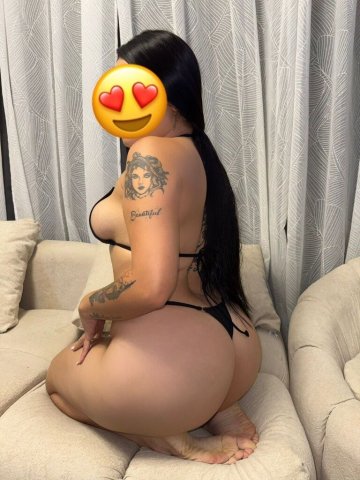 🧸 soy una flaquita nalgona , espectacular y hermosa 🤩 elegante chica colombiana 🥵 vengo a cumplir todas tus fantasas - 24 - 1