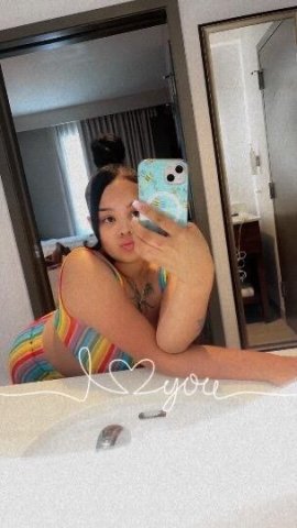 🌊💙 Oceans Blue – Dive Into Temptation 💋 Outcalls and Cardate 🚗 - 27 - 1