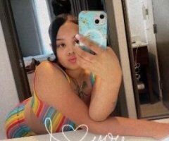 Kansas City escorts - 🌊💙 Oceans Blue – Dive Into Temptation 💋 Outcalls and Cardate 🚗 - 27