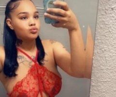 🌊💙 Oceans Blue – Dive Into Temptation 💋 Outcalls and Cardate 🚗 - 27 - Image 8