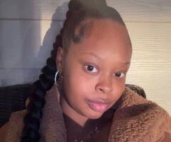 Palm Bay escorts - indulgence for refined tastes 🍫💎 - 26