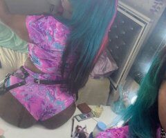 Fresno escorts - No Limit Pleasure (Fantasies Are Safe With Me No Shame, Only Desire - 27