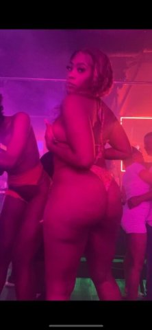 FUCK ME CRAZY🐱💦 - 23 - 1