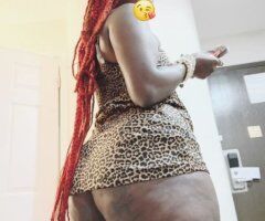 THURSDAY SPECIAL ASK ABOUT MY PRICE INCALL ONLY Anal is available NEW INTOWN 👇🏾 - 24 - Image 10