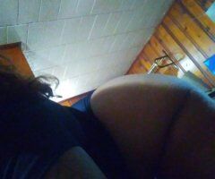 LAST DAY LEAVING SOON 80QV 125QVWITHBBBJ 150HH 200BAREQV 250CREAMPIEQV CASH ONLY OR CHIME ONLY READ BEFORE TEXTING ME INCALLS ONLY - 33 - Image 5