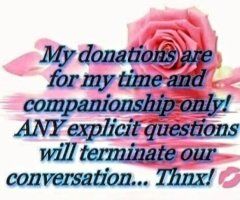 LAST DAY LEAVING SOON 80QV 125QVWITHBBBJ 150HH 200BAREQV 250CREAMPIEQV CASH ONLY OR CHIME ONLY READ BEFORE TEXTING ME INCALLS ONLY - 33 - Image 9