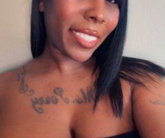 🚨NARLEYS IN TOWN ! 🥰!😋💦 CUM SEE ME BABY 💋📍WALDORF - 28 - Image 11