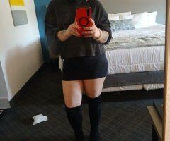 CUM F*CK THIS 👄AND THIS 💦TIGHT🙀 - 38 - Image 6