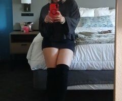 CUM F*CK THIS 👄AND THIS 💦TIGHT🙀 - 38 - Image 8