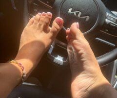Horny Queen Yummy Pussy I'm available for full service👅Incall📞outcall📞Carfun💞Face Time Shows-25 - 25 - Image 2