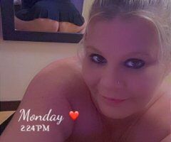 💋⭐💋⭐DISCREET, ALLURING, and WORTH EVERY MOMENT⭐💋⭐💋 OUTCALL ONLY💋🌟💋🌟 - 47 - Image 11