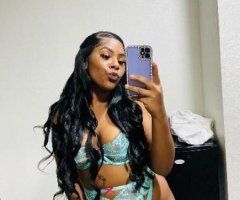 Palmdale/Lancaster escorts - ʜᴇʏ ʜᴀɴᴅꜱᴏᴍᴇ ʟᴇᴛ’ꜱ ʜᴀᴠᴇ ꜱᴏᴍᴇ ꜰᴜɴ😏 Two Girl Specials👅 - 27