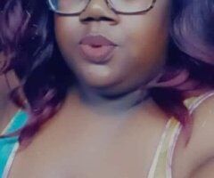 ❤😘 FREAKY n' KINKY BBW😘❤ ANAL available - 29 - Image 2
