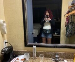 Hot Housewife. -video. Hemet... - 58 - Image 4