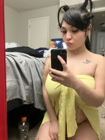 😍INCALLS B💋💋K NOW‼ - 23 - 1