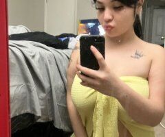 Greensboro escorts - 😍INCALLS B💋💋K NOW‼ - 23