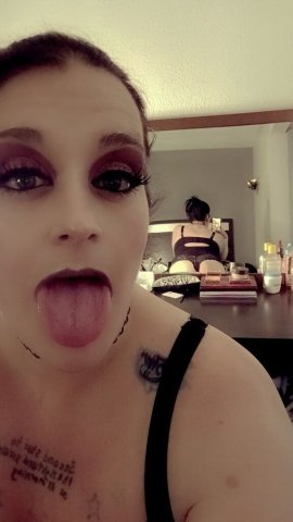 Make Me Moan Monday - 38 - 1