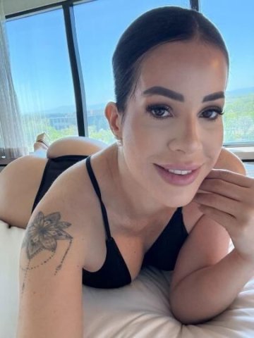 Sexy Latina available - 27 - 1