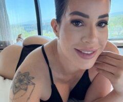 Treasure Coast escorts - Sexy Latina available - 27