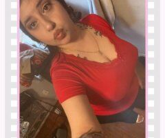 INCALL 24/7🍓 REAL GIRL WITH REAL PHOTOS 🍆WITH PLACE 💋 MASSAGES 👅 BBJ 😋 - 27 - Image 3