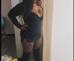 Kansas City escorts - Let Me Wrap dis Mouth around yo dick make u feel soo good ... - 29