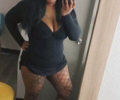 Let Me Wrap dis Mouth around yo dick make u feel soo good ... - 29 - Image 2