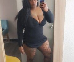Let Me Wrap dis Mouth around yo dick make u feel soo good ... - 29 - Image 3