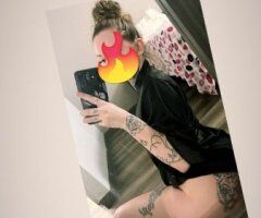 💯♥I'm 100% real 💯💦 💋💦Readyyyyy👅💦Available day and night💦💚Curvy ass and clean provider💋 ❤ 24/7 Right now - 31 - Image 2