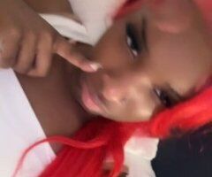 hey loves 💦 80qv - 21 - Image 2