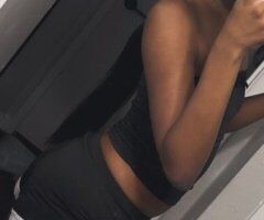 hey loves 💦 80qv - 21 - Image 3