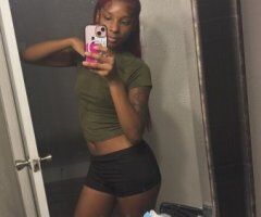hey loves 💦 80qv - 21 - Image 6