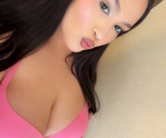 Baltimore escorts - ‼❤‍🔥#1 RANKED SENSUAL PLAYMATE IN YOUR AREA❤‍🔥‼ - 24