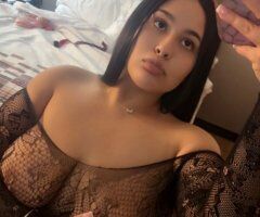 ‼❤‍🔥#1 RANKED SENSUAL PLAYMATE IN YOUR AREA❤‍🔥‼ - 24 - Image 3