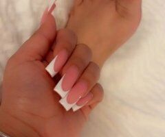 ‼❤‍🔥#1 RANKED SENSUAL PLAYMATE IN YOUR AREA❤‍🔥‼ - 24 - Image 5