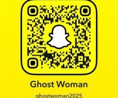 Columbus escorts - head only - 33