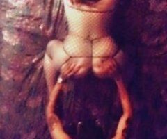 😻💦✨MAGIC✨PUSSY✨STEPHANIE✨(she is *such* a SLUTBUNNY🐰!)😻💦 - 45 - Image 4