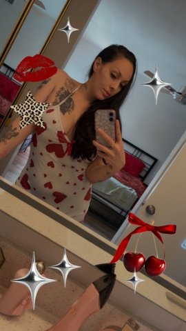 👻NEW SNAPCHAT🚨🍭💫TREAT💫💎 BOOK HOUR🤭GET FREE VIDEO 💋🔥 💫 🌹✅IG-OF CUTIE--- COME SEE✅🙃 BUSTY TREAT 🙃🍒🦋NEW PICS‼💋 SEXXXY TREAT 🍓BUSTY BEAUTY ready to PLAY 🍓🤌🏽come see me💋🍓 - 39 - 1