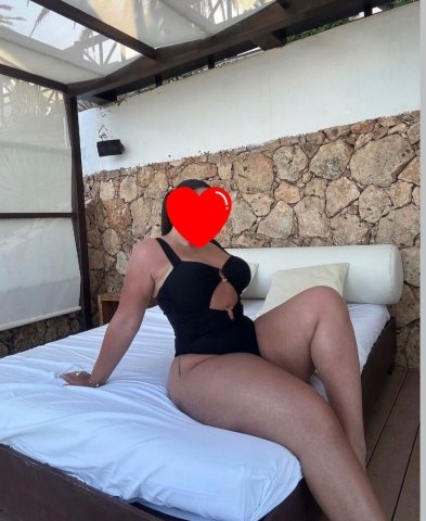 curvy deliciosa para ti - 31 - 1