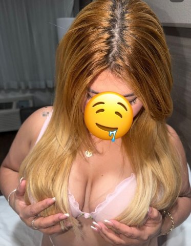 NUEVA EN TU CIUDAD DISPUESTA A COMPLACERTE 🤤😈😍 - 23 - 1