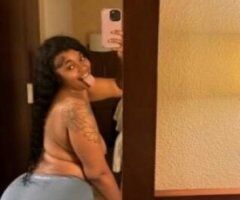 Memphis escorts - deep throat demon🤤🤤 - 24