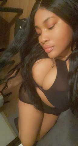Cum fuck me 🥰😘 - 27 - 1
