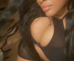 Hartford escorts - Cum fuck me 🥰😘 - 27
