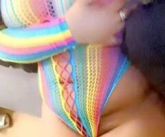 Cum fuck me 🥰😘 - 27 - Image 3